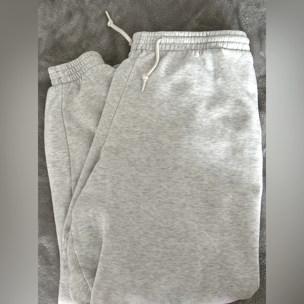 Divided / H&M - Picture 3 of 4